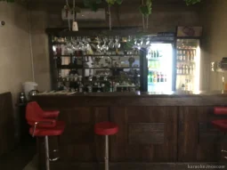 ресторан грузинской кухни иверия фото 2 - karaoke.moscow
