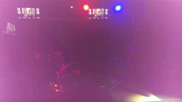 ресторанный комплекс palatium  - karaoke.moscow