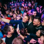 бар руки вверх! фото 2 - karaoke.moscow